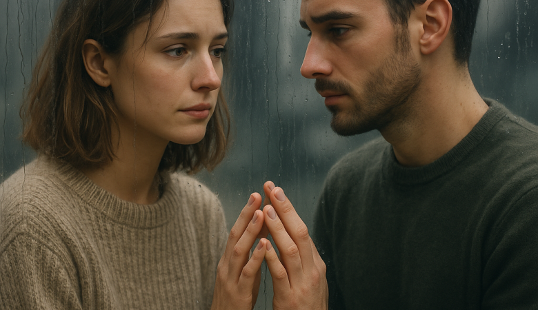 Amores Líquidos: Por Que Está Tão Difícil Amar Hoje em Dia?